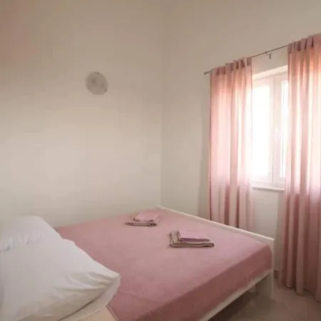 Ana - One Bedroom A3 * Срима